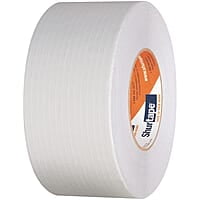 cinta-recubrimiento-asj-72mmx-46mts-af990ct cinta-recubrimiento-asj-72mmx-46mts-af990ct