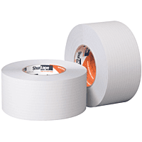 cinta-recubrimiento-asj-72mmx-46mts-af990ct cinta-recubrimiento-asj-72mmx-46mts-af990ct