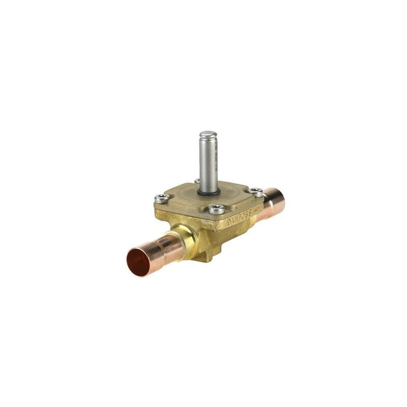 valvula-solenoide-sin-bobina-tipo-evr-22-conexion-1-3-8-soldable-032f3267 valvula-solenoide-sin-bobina-tipo-evr-22-conexion-1-3-8-soldable-032f3267
