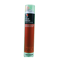 belnet-aerosol-liquido-de-lavado-lineas-frigorificas-tr1009 belnet-aerosol-liquido-de-lavado-lineas-frigorificas-tr1009