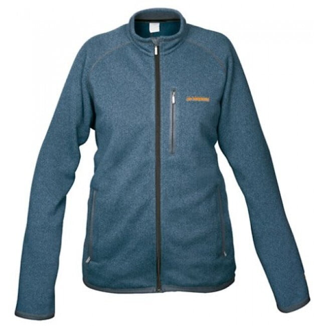 Suéter promocional para dama, talla 30 - SWED-30 / 61014 Suéter promocional para dama, talla 30 - SWED-30 / 61014