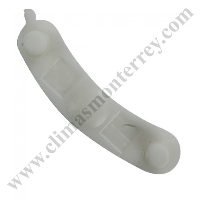 Suspension Para Lavadora, Pad - 285744 Suspension Para Lavadora, Pad - 285744