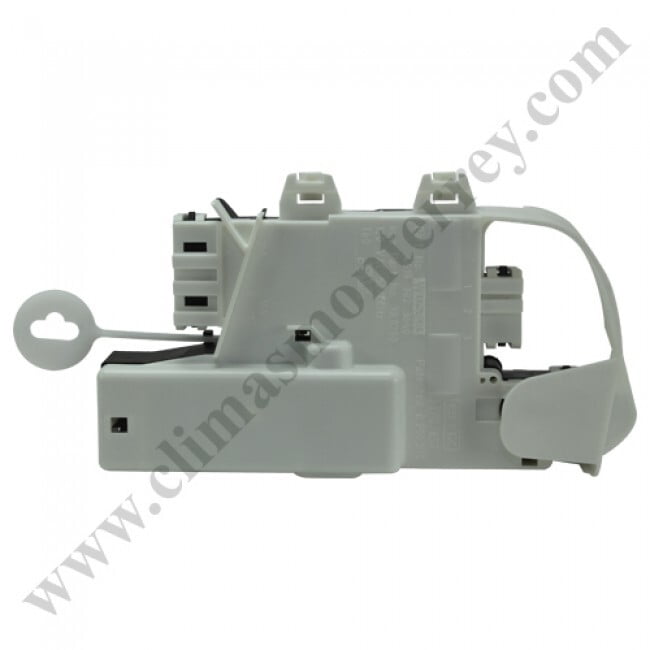 Switch Para Tapa De Lavadora, 120Vac, 50/60Hz - W10253483 Switch Para Tapa De Lavadora, 120Vac, 50/60Hz - W10253483