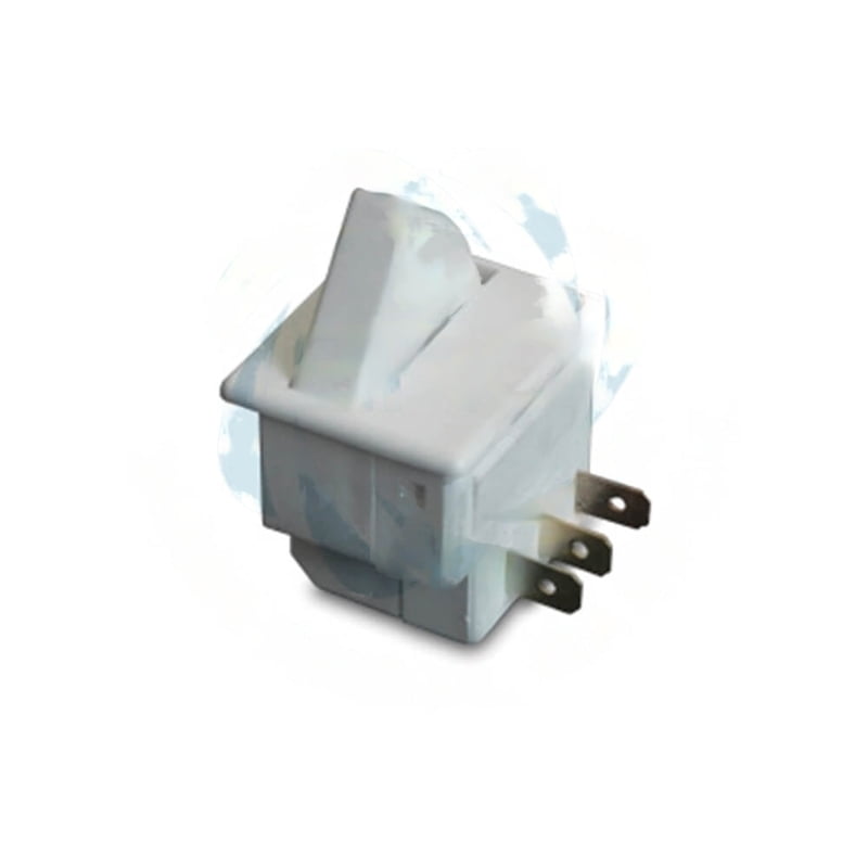 Switch para Refrigerador de 3 Terminales, Coldtek SWRELTK17 Switch para Refrigerador de 3 Terminales, Coldtek SWRELTK17