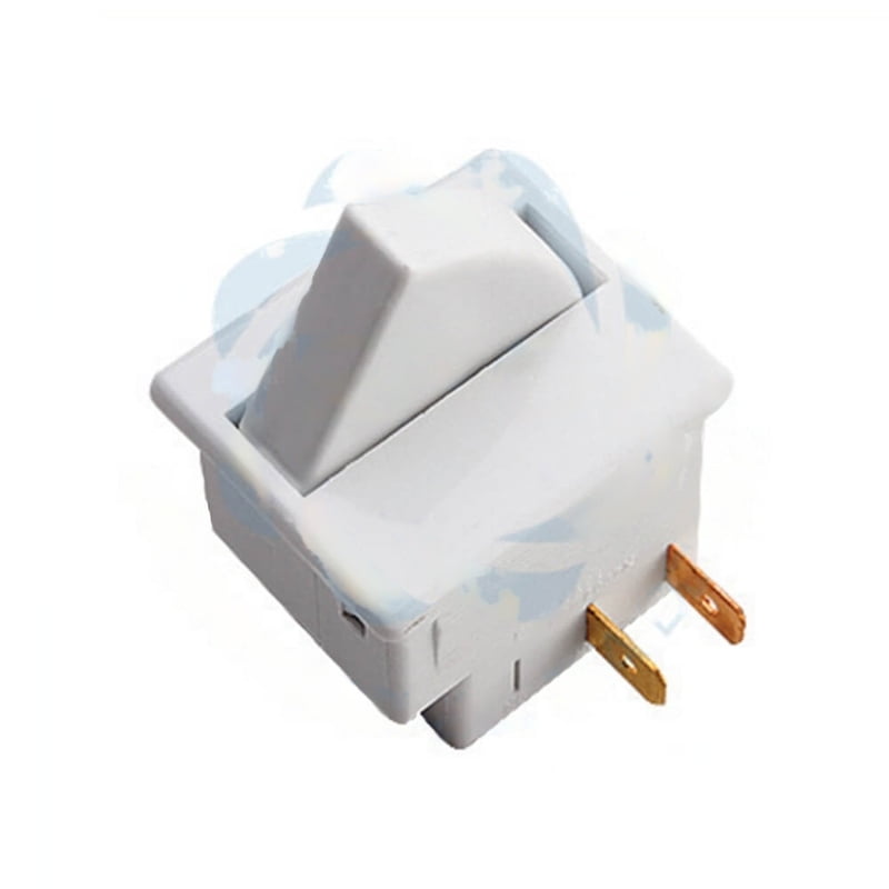 Switch para Refrigerador de 2 Terminales, Coldtek SWRELTK17A Switch para Refrigerador de 2 Terminales, Coldtek SWRELTK17A