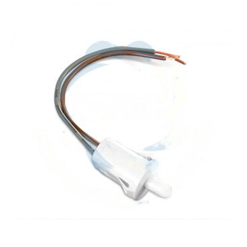 Switch para Refrigerador de 2 Cables, Coldtek SWRELTK18 Switch para Refrigerador de 2 Cables, Coldtek SWRELTK18