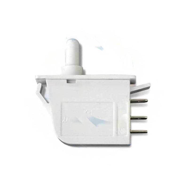 Switch para Refrigerador de 3 Terminales, Coldtek SWRELTK2 Switch para Refrigerador de 3 Terminales, Coldtek SWRELTK2