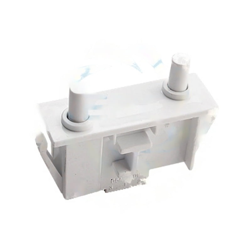 Switch para Refrigerador de 3 Terminales, Coldtek SWRELTK21 Switch para Refrigerador de 3 Terminales, Coldtek SWRELTK21