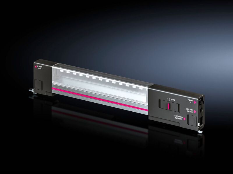 sz-luminaria-led-600-s-enchufe-100-240v-2500114 sz-luminaria-led-600-s-enchufe-100-240v-2500114