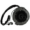 Motor De Ventana Para Minisplit Mirage 2Ton, Cj200F(Yfk-200F- 6),208-230V,60Hz,1.5A,200W,6 Polos - 150116035 Motor De Ventana Para Minisplit Mirage 2Ton, Cj200F(Yfk-200F- 6),208-230V,60Hz,1.5A,200W,6 Polos - 150116035