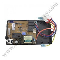 Tablilla Electronica P/ven Lwc183 - 6871A20188A Tablilla Electronica P/ven Lwc183 - 6871A20188A