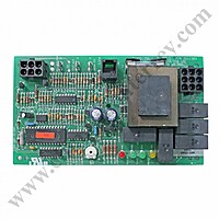 Tablilla Principal Para Maquina De Hielo Manitowoc Para Modelo Sd1002A - 2006199 Tablilla Principal Para Maquina De Hielo Manitowoc Para Modelo Sd1002A - 2006199