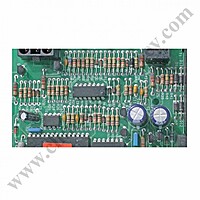 Tablilla Principal Para Maquina De Hielo Manitowoc Para Modelo Sd1002A - 2006199 Tablilla Principal Para Maquina De Hielo Manitowoc Para Modelo Sd1002A - 2006199