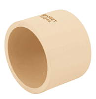 Tapon CPVC 2' - CPVC-366 / 48949 Tapon CPVC 2' - CPVC-366 / 48949