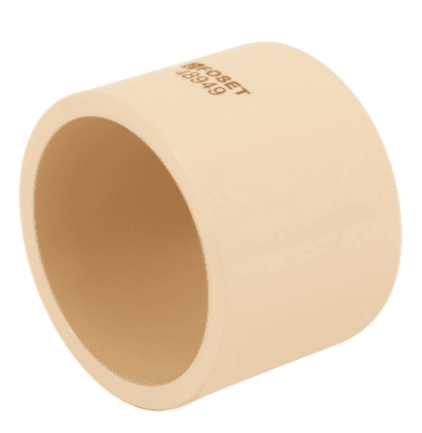 Tapon CPVC 2' - CPVC-366 / 48949 Tapon CPVC 2' - CPVC-366 / 48949