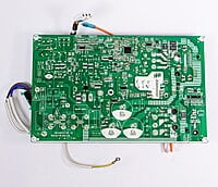 Tarjeta Electronida Condensador Para Minisplit Mirage 2Ton, Inverter Magnum 15 , S/F - 30138000232 Tarjeta Electronida Condensador Para Minisplit Mirage 2Ton, Inverter Magnum 15 , S/F - 30138000232