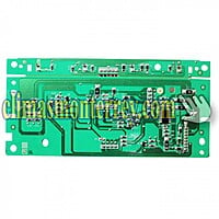 Tarjeta Display, Magnum 16 - 17122000A02102 Tarjeta Display, Magnum 16 - 17122000A02102