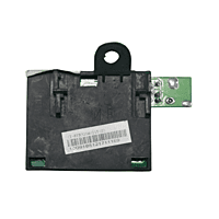Tarjeta Display Para Minisplit M Series, Mirage - 10309121240 Tarjeta Display Para Minisplit M Series, Mirage - 10309121240