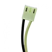 Tarjeta Electrónica Para Minisplit, Evaporador, 230V, 60Hz, 15.6V