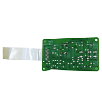 Tarjeta Electronica Evaporador Para Minisplir Mirage (Lg)Mac-1221R 1C - 6871A20195F Tarjeta Electronica Evaporador Para Minisplir Mirage (Lg)Mac-1221R 1C - 6871A20195F