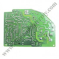 Tarjeta Electronica Evaporador Para Minisplit Mirage Epc261B - 973311344