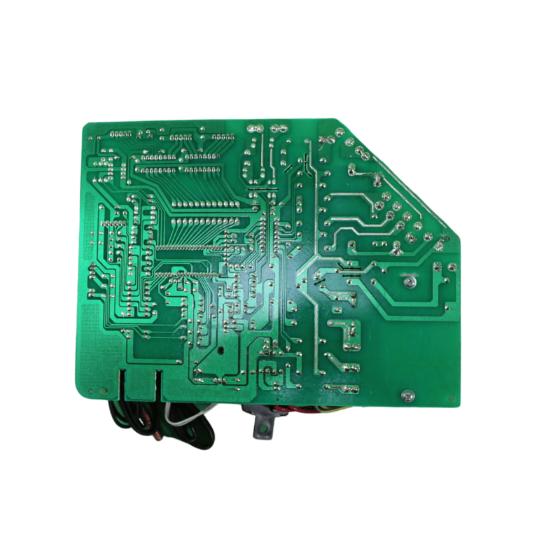 Tarjeta Electronica Evaporador Para Minisplit Mirage, Magnum 13, 2Ton, Inverter , F/C - 973303279R Tarjeta Electronica Evaporador Para Minisplit Mirage, Magnum 13, 2Ton, Inverter , F/C - 973303279R