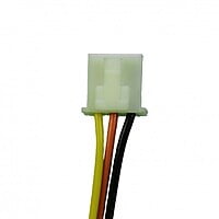 Tarjeta Electronica Evaporador Para Minisplit Mirage Series 1.5Ton Sf - 10316111001