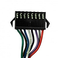 Tarjeta Electronica Evaporador Para Minisplit Mirage Series 1.5Ton Sf - 10316111001