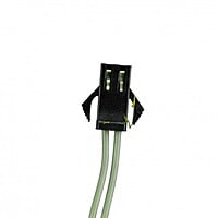 Tarjeta Electronica Japando (Coreano) 1.5Ton Calefaccion - 81409284