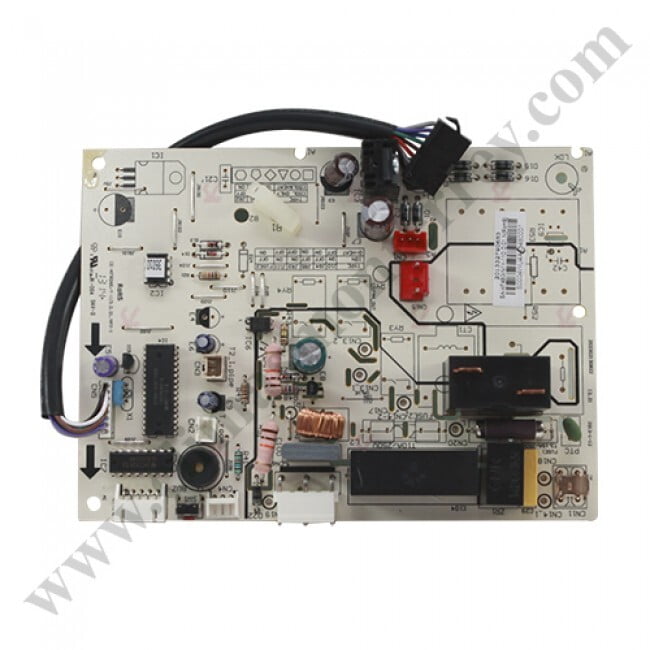 tarjeta-electronica-para-minisplit-evaporador-solo-frio-220-v-carrier-50upc183-11297 tarjeta-electronica-para-minisplit-evaporador-solo-frio-220-v-carrier-50upc183-11297