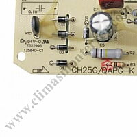 tarjeta-electronica-para-minisplit-mirage-1ton-110v-f-c-vlu-series-09vlms120te22 tarjeta-electronica-para-minisplit-mirage-1ton-110v-f-c-vlu-series-09vlms120te22
