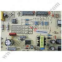 tarjeta-electronica-para-minisplit-mirage-1ton-110v-f-c-vlu-series-09vlms120te22 tarjeta-electronica-para-minisplit-mirage-1ton-110v-f-c-vlu-series-09vlms120te22