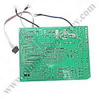 tarjeta-electronica-para-minisplit-mirage-1ton-110v-f-c-vlu-series-09vlms120te22 tarjeta-electronica-para-minisplit-mirage-1ton-110v-f-c-vlu-series-09vlms120te22