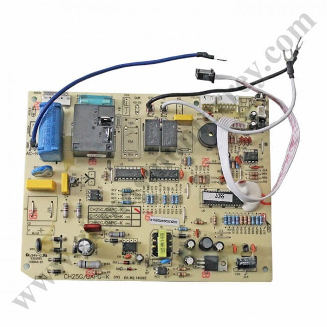 tarjeta-electronica-para-minisplit-mirage-1ton-110v-f-c-vlu-series-09vlms120te22 tarjeta-electronica-para-minisplit-mirage-1ton-110v-f-c-vlu-series-09vlms120te22
