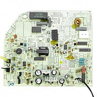 Tarjeta Electronica Para Minisplit Mirage X3 (2012), 1Ton Sf - 30135966 Tarjeta Electronica Para Minisplit Mirage X3 (2012), 1Ton Sf - 30135966