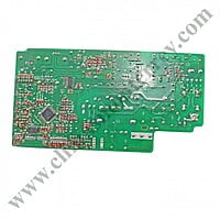 Tarjeta Electronica Para Minisplit Whirlpool Tipo Spa Wa4022D - Rq-V0202