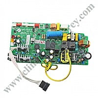 Tarjeta Electronica Para Minisplit Whirlpool Tipo Spa Wa4022D - Rq-V0202