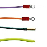Tarjeta Electronica Para Minisplit X3 (2012), 1Ton F/Cal - 30135970 Tarjeta Electronica Para Minisplit X3 (2012), 1Ton F/Cal - 30135970