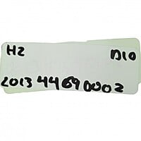 Tarjeta Electronica Piso Techo 5Ton Calefacion - 201344690002 Tarjeta Electronica Piso Techo 5Ton Calefacion - 201344690002