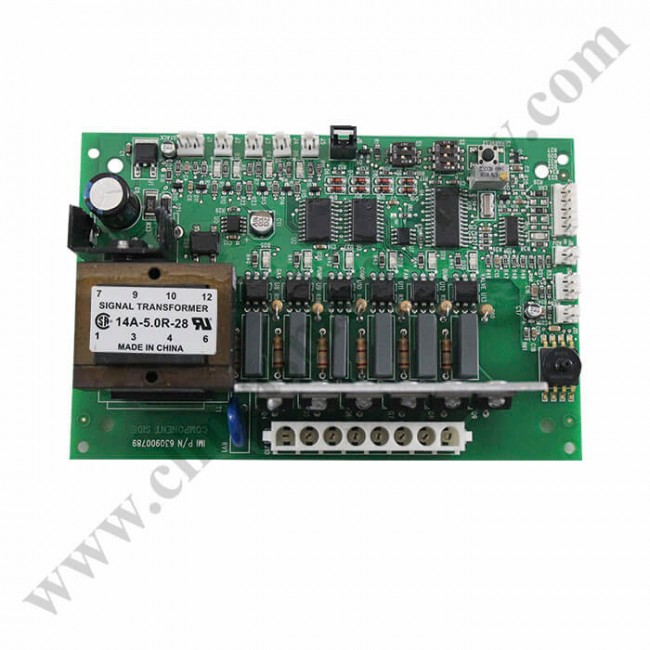 tablilla-principal-para-maquina-de-hielo-cornelius-para-modelo-iac1448l tablilla-principal-para-maquina-de-hielo-cornelius-para-modelo-iac1448l