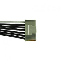 Tarjeta Evaporador Lg Modelo A242Cl - Ebr71379506