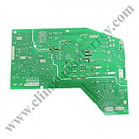 Tarjeta Evaporador Principal Para Minisplit Mirage 2Ton, F/C - 17122000A1443 Tarjeta Evaporador Principal Para Minisplit Mirage 2Ton, F/C - 17122000A1443