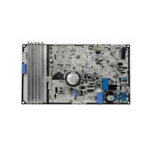 Tarjeta Para Condensador Vm182H6.Usm0 - Ebr76570618 Tarjeta Para Condensador Vm182H6.Usm0 - Ebr76570618