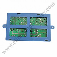 Tarjeta Universal De Control Para A/C 110/220V -ACCC-U02B Tarjeta Universal De Control Para A/C 110/220V -ACCC-U02B