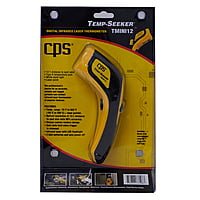TMINI12 - Termómetro Infrarrojo sin Contacto -76 °F a 932 °F / -60 °C a 500 °C - CPS