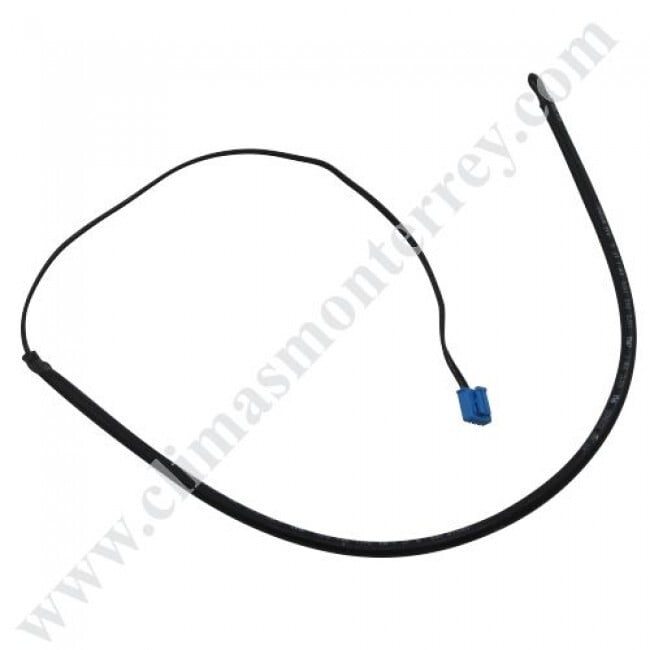 Termistor Para Ventana 10K. L G - 6323A20003F Termistor Para Ventana 10K. L G - 6323A20003F