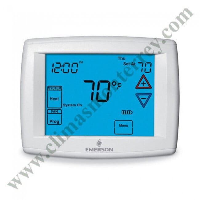 termostato-blue-serie-90-digital-bajo-voltaje-h-c-ss-programable-7-5-1-1-emerson-1f97-1277 termostato-blue-serie-90-digital-bajo-voltaje-h-c-ss-programable-7-5-1-1-emerson-1f97-1277