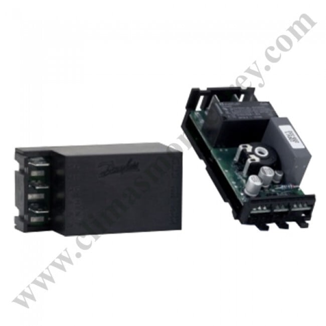 Termostato Electronico Para Enfirador De Botellas,Modelo Etc, Para Refresco - 077F9060 Termostato Electronico Para Enfirador De Botellas,Modelo Etc, Para Refresco - 077F9060