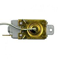 TERMOSTATO SAMSUNG MODERNO - 880869 TERMOSTATO SAMSUNG MODERNO - 880869