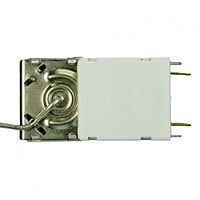 TERMOSTATO TIPO RANCO 1126 CONGELADOR - 887844 TERMOSTATO TIPO RANCO 1126 CONGELADOR - 887844